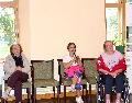 [ pilt: 142X  IMG_4593.JPG ]